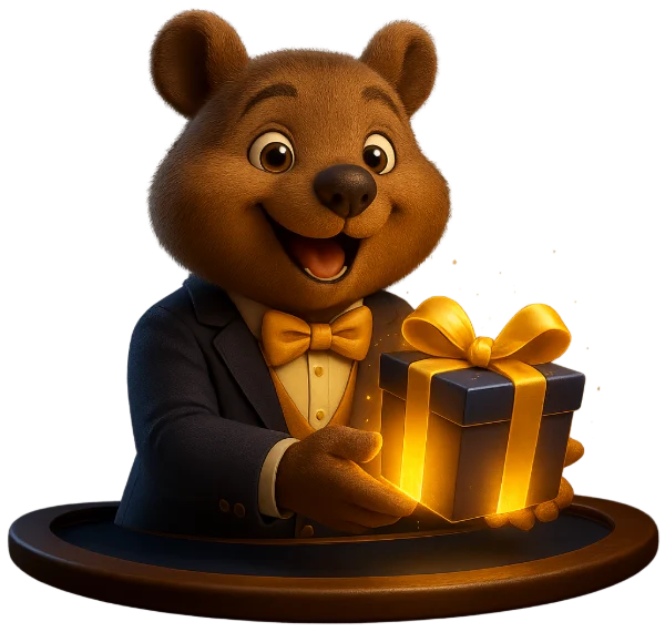 WinFortune777 Casino extensive game selection with slots and table games