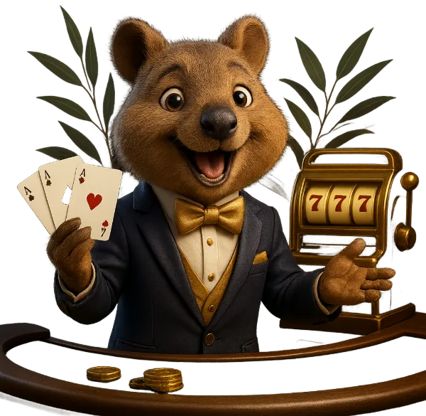 WinFortune777 Casino fast and secure withdrawal processing